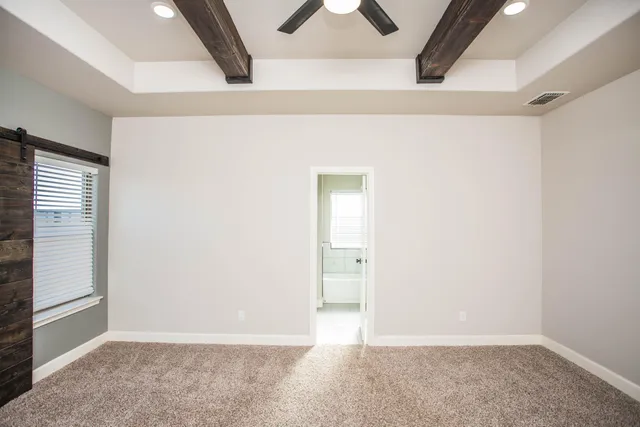 $700,000 | 6710 North County Road 1100, Shallowater, TX 79363