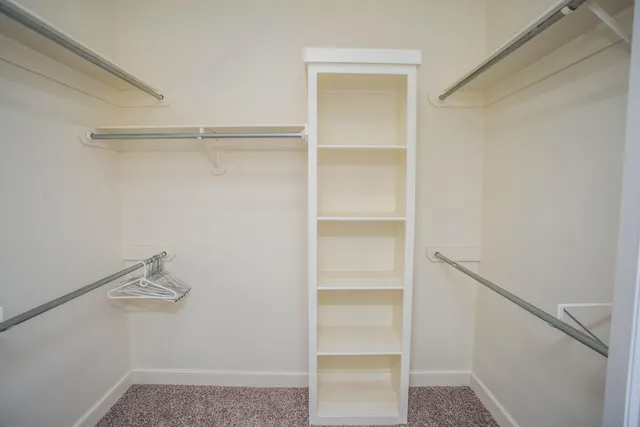 $700,000 | 6710 North County Road 1100, Shallowater, TX 79363