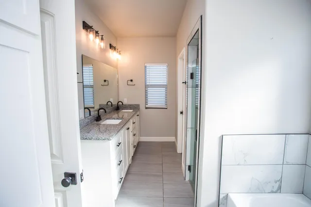 $700,000 | 6710 North County Road 1100, Shallowater, TX 79363