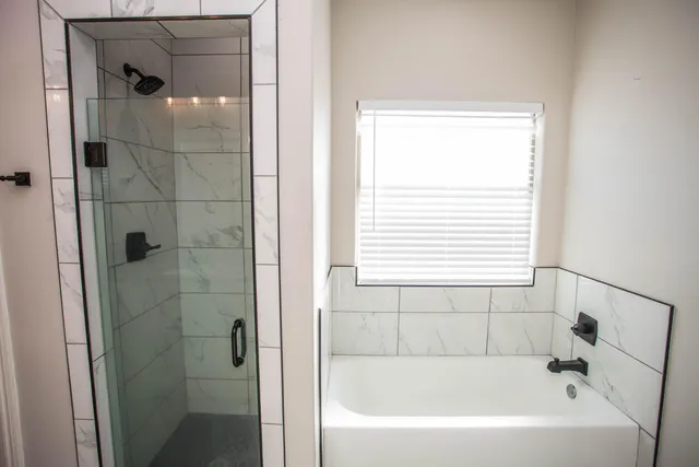 $700,000 | 6710 North County Road 1100, Shallowater, TX 79363