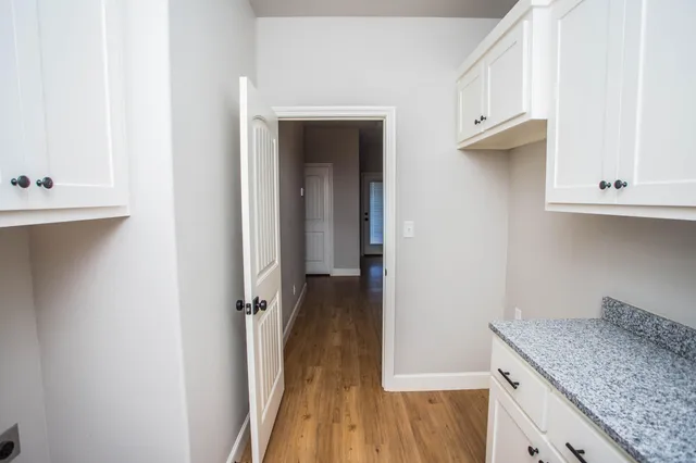 $700,000 | 6710 North County Road 1100, Shallowater, TX 79363