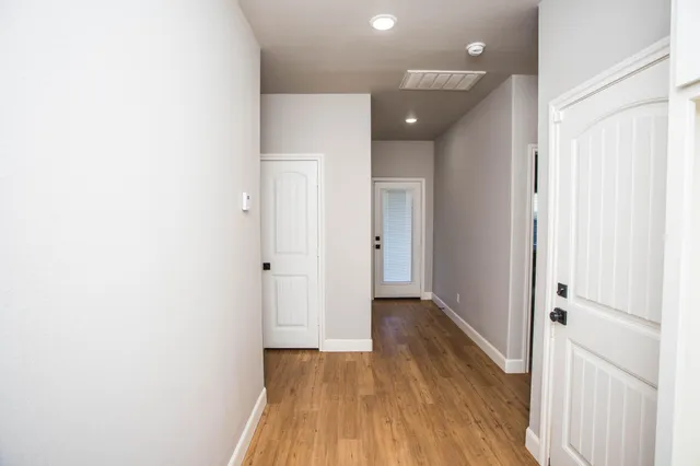 $700,000 | 6710 North County Road 1100, Shallowater, TX 79363