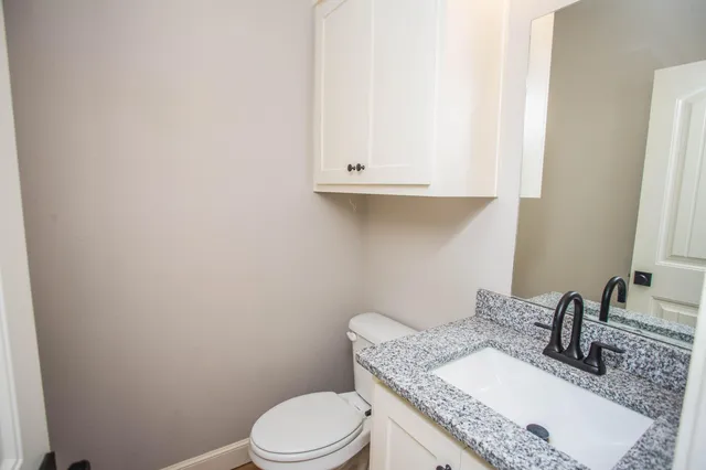 $700,000 | 6710 North County Road 1100, Shallowater, TX 79363