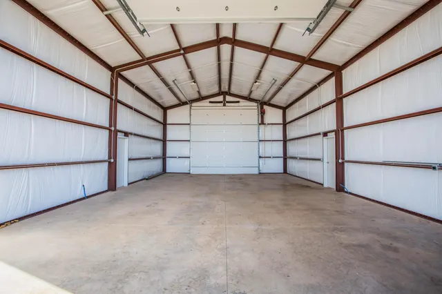 $700,000 | 6710 North County Road 1100, Shallowater, TX 79363