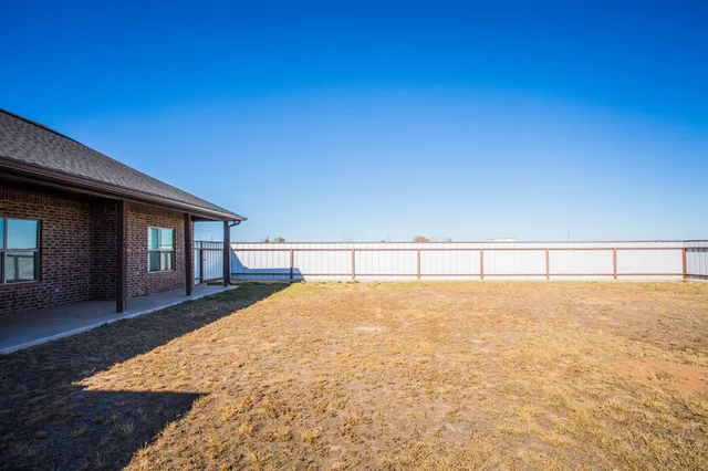 $700,000 | 6710 North County Road 1100, Shallowater, TX 79363