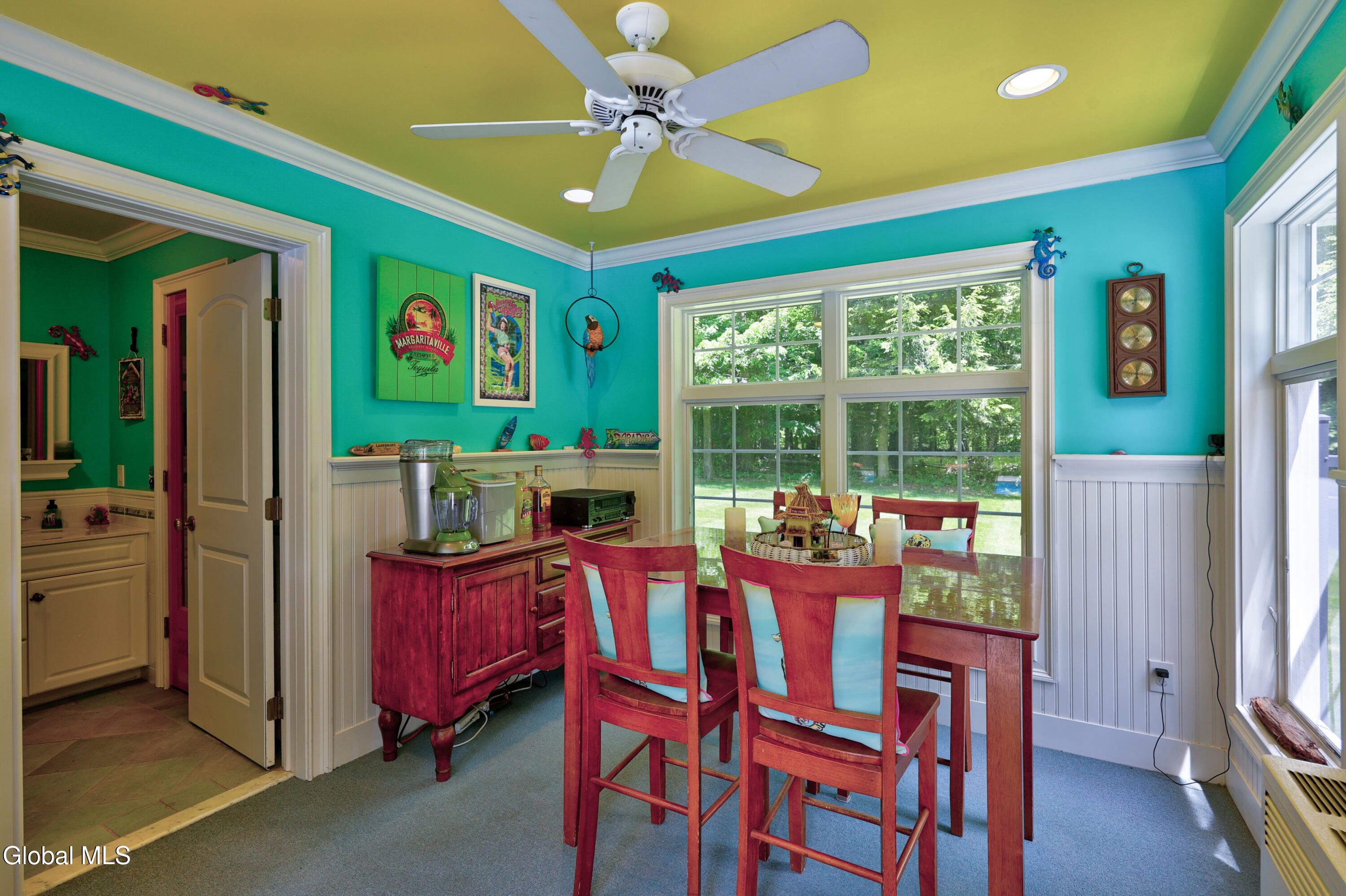 15 Staulters Farm Road Ballston, NY 12020 - Photo 79 of 98 2 (25)-2