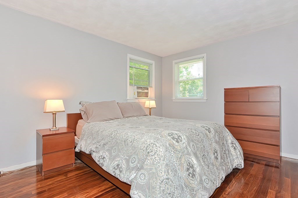 70 Roundtop Road Marlborough, MA 01752 - Photo 15 of 31 Gallery Image 15