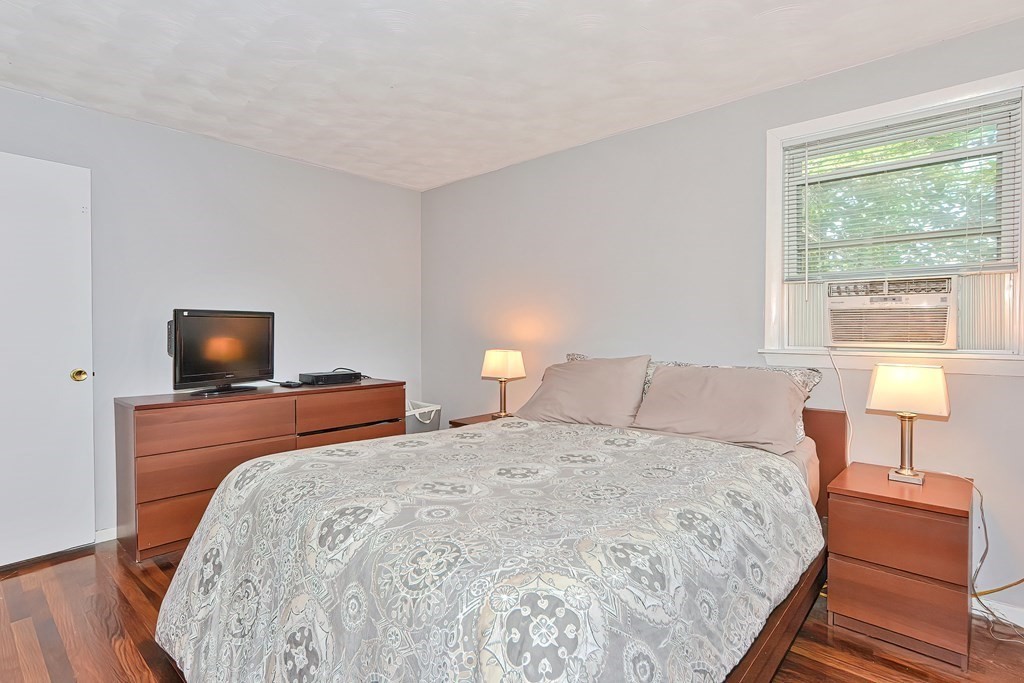 70 Roundtop Road Marlborough, MA 01752 - Photo 16 of 31 Gallery Image 16