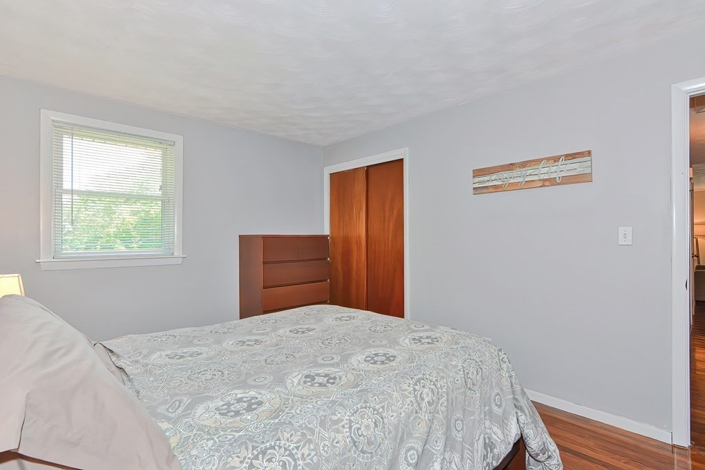 70 Roundtop Road Marlborough, MA 01752 - Photo 17 of 31 Gallery Image 17