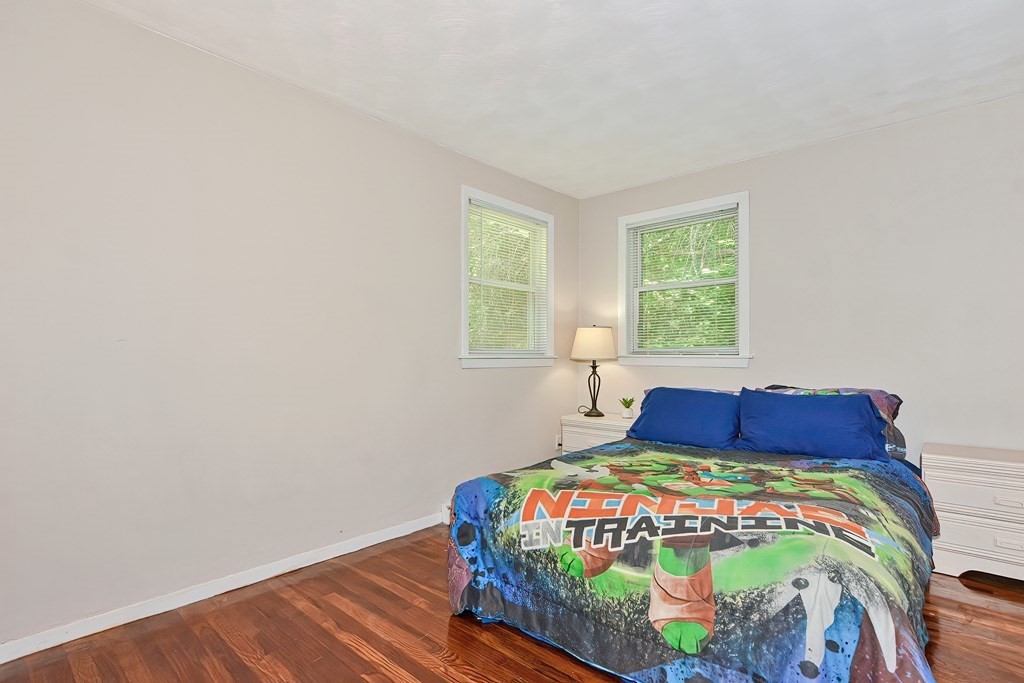 70 Roundtop Road Marlborough, MA 01752 - Photo 18 of 31 Gallery Image 18