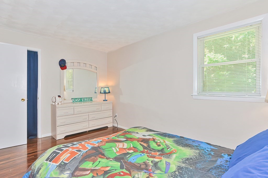 70 Roundtop Road Marlborough, MA 01752 - Photo 19 of 31 Gallery Image 19