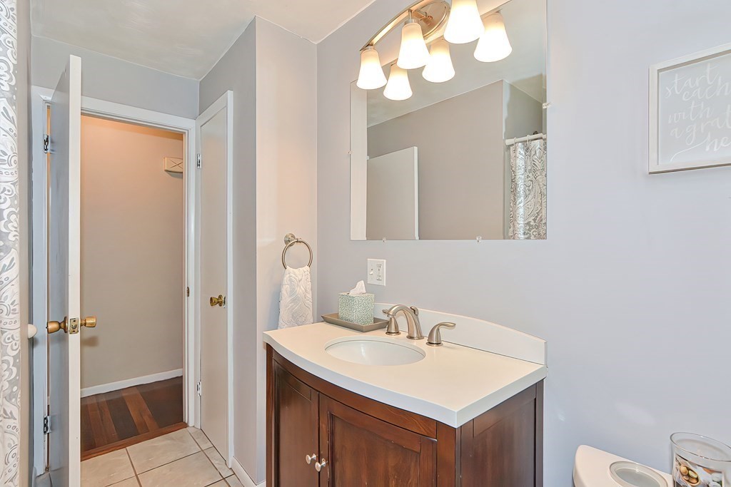 70 Roundtop Road Marlborough, MA 01752 - Photo 21 of 31 Gallery Image 21