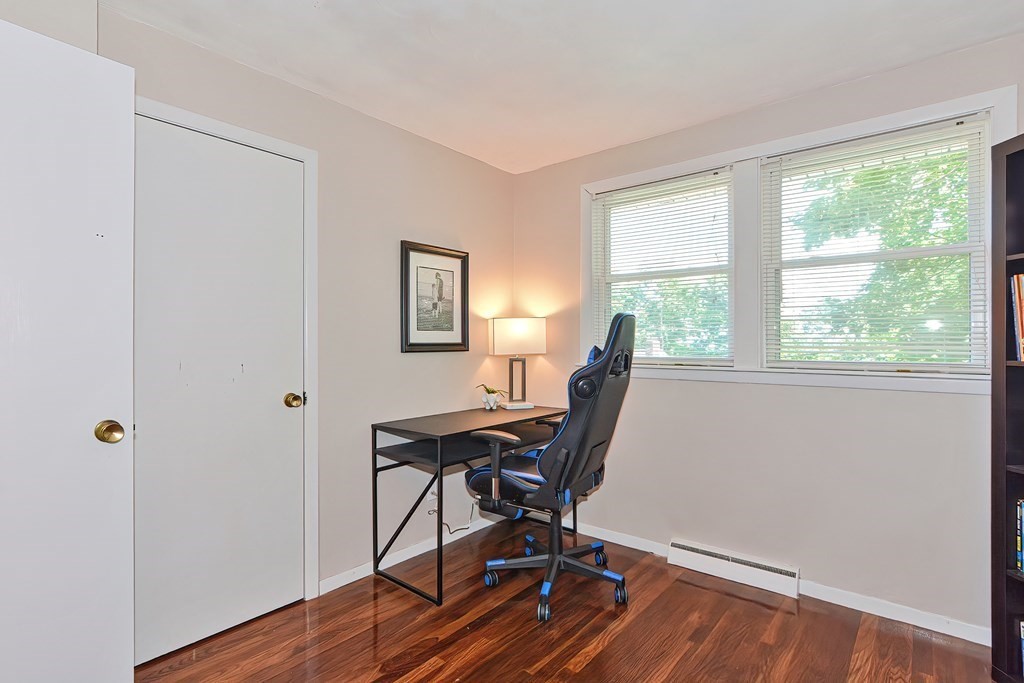 70 Roundtop Road Marlborough, MA 01752 - Photo 22 of 31 Gallery Image 22