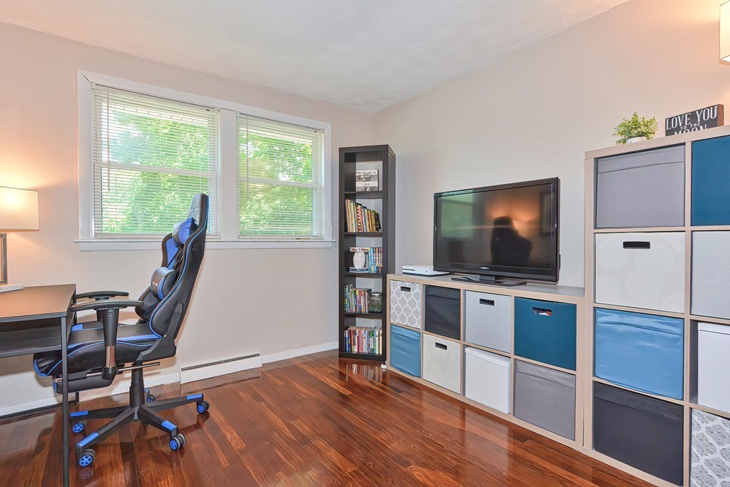 70 Roundtop Road Marlborough, MA 01752 - Photo 23 of 31 Gallery Image 23