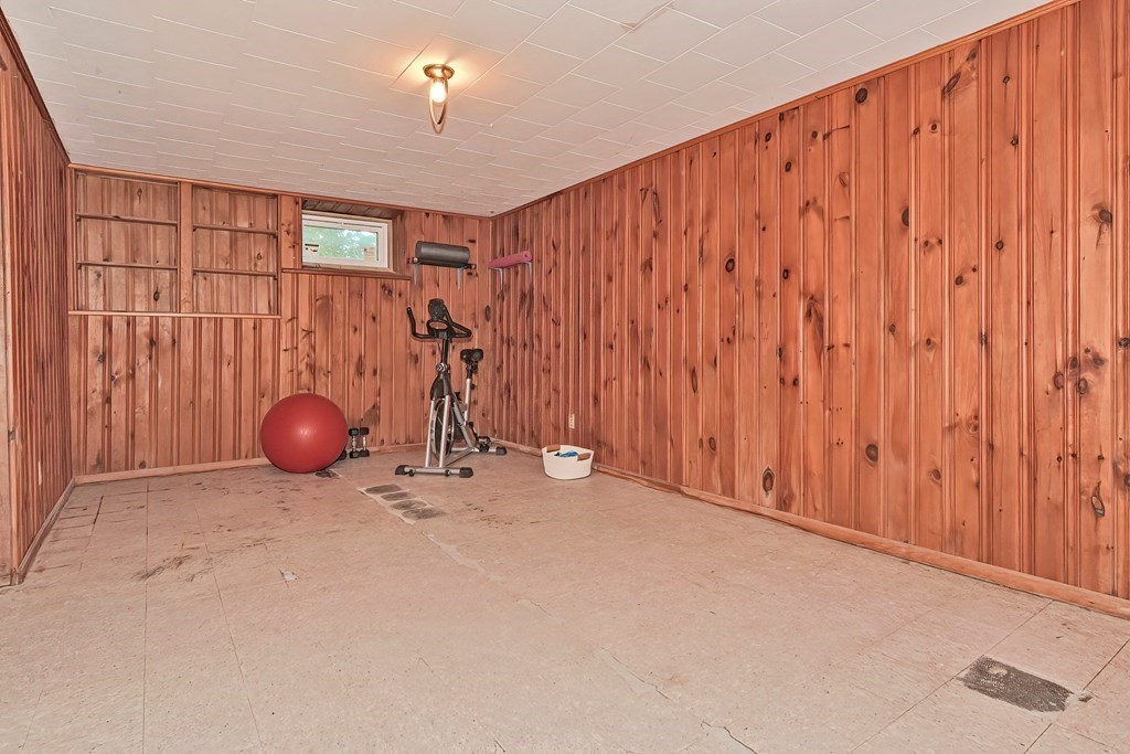 70 Roundtop Road Marlborough, MA 01752 - Photo 24 of 31 Gallery Image 24