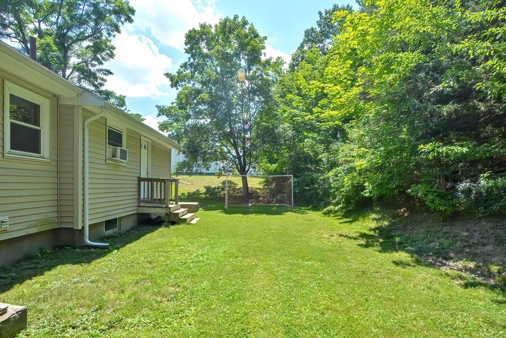 70 Roundtop Road Marlborough, MA 01752 - Photo 28 of 31 Gallery Image 28