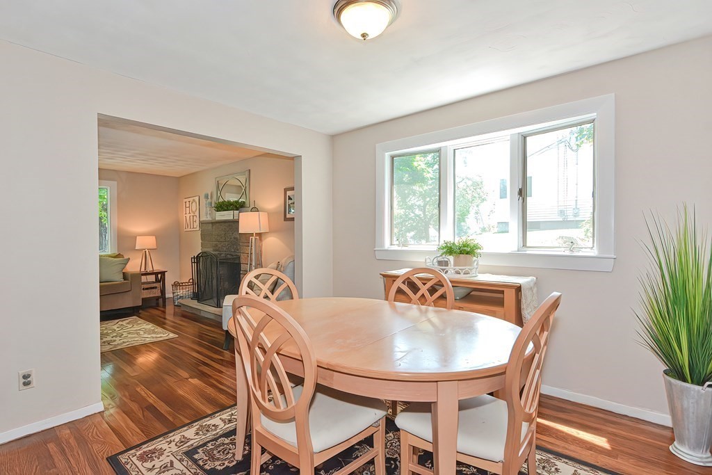 70 Roundtop Road Marlborough, MA 01752 - Photo 9 of 31 Gallery Image 9