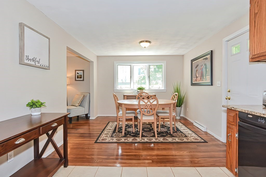 70 Roundtop Road Marlborough, MA 01752 - Photo 10 of 31 Gallery Image 10