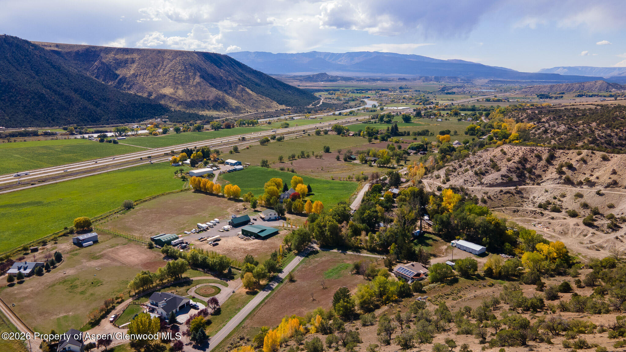 6123 Peach Valley Road New Castle, CO 81647 - Photo 14 of 61 MLS Online Version-51