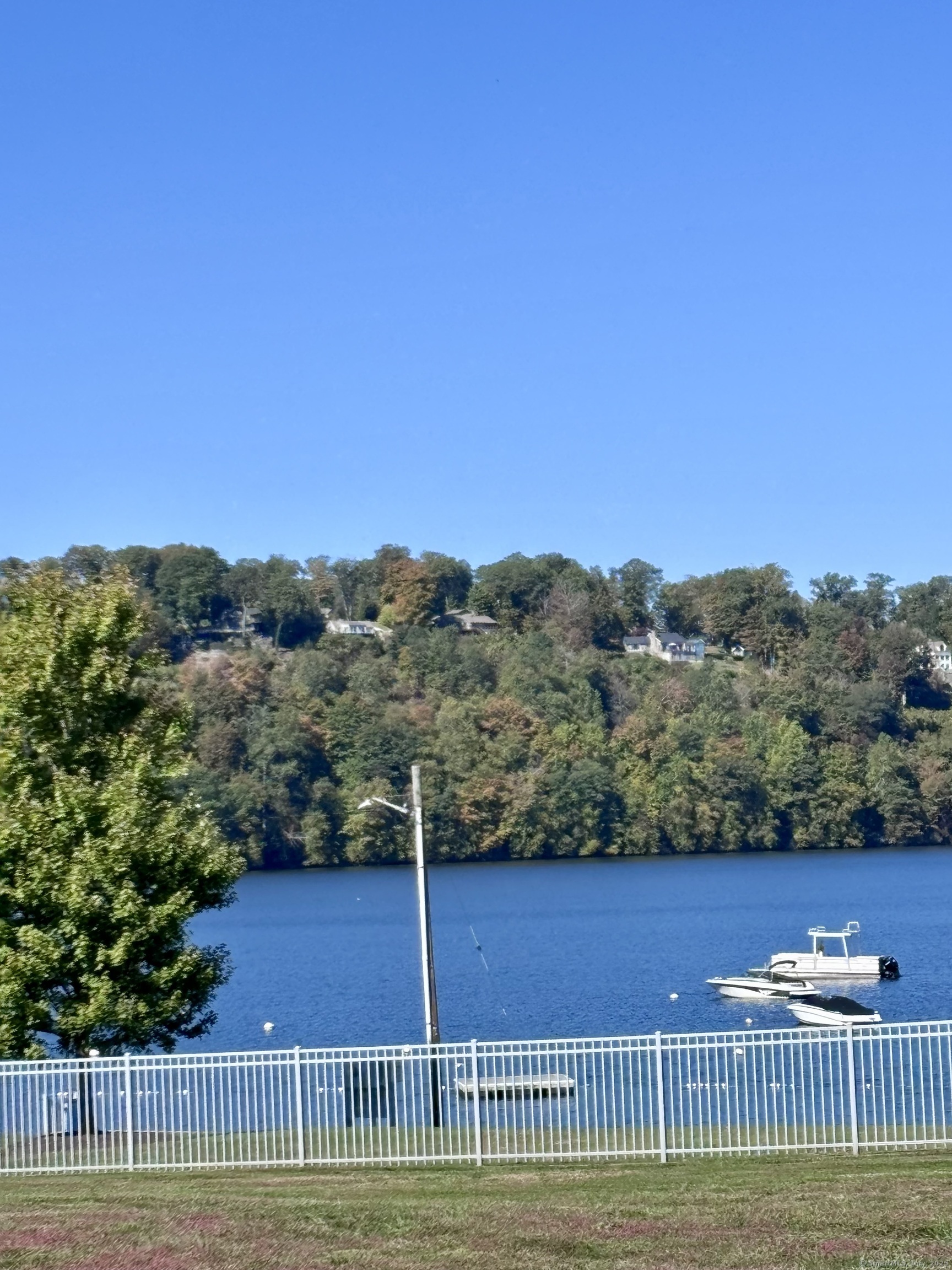 26 Clearview Drive Brookfield, CT 06804 - Photo 1 of 1 a view of a tennis court