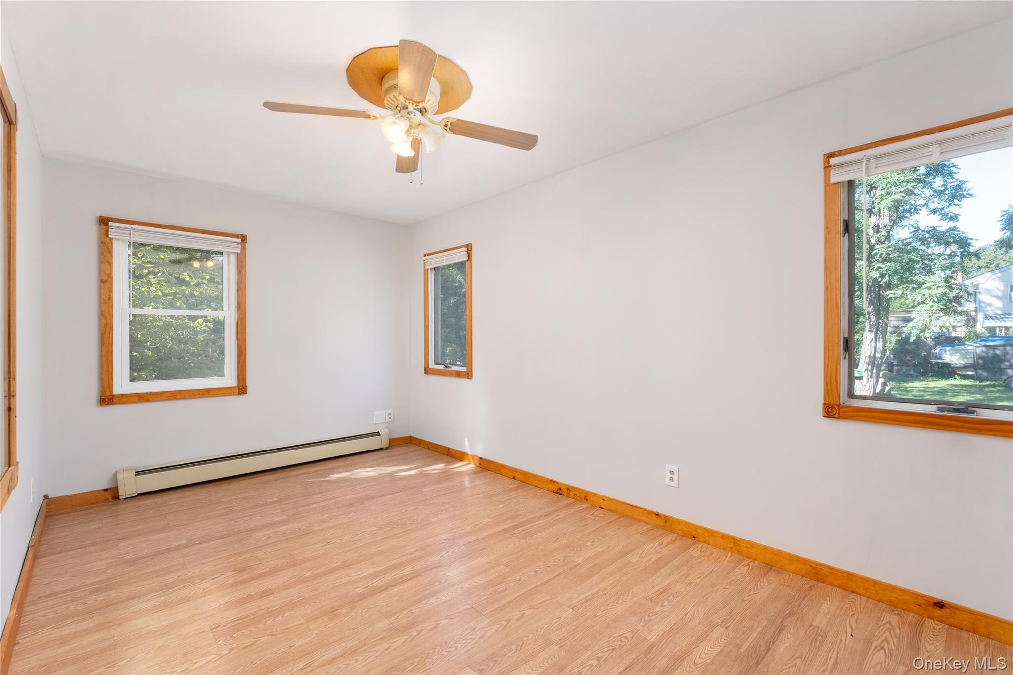 4 Acacia Road Rocky Point, NY 11778 - Photo 24 of 47 Gallery Image 24