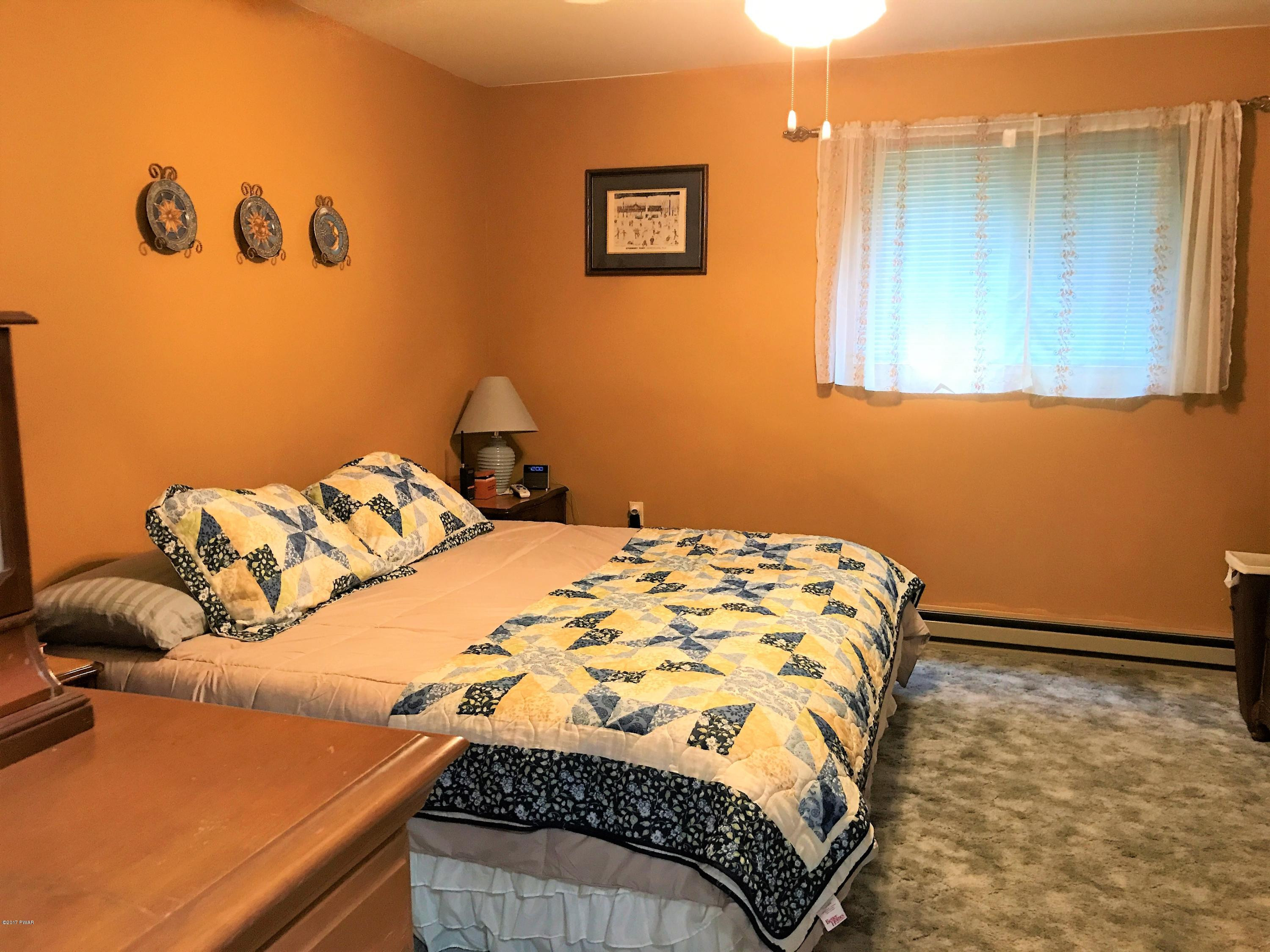 178 Butternut Road Milford, PA 18337 - Photo 18 of 40