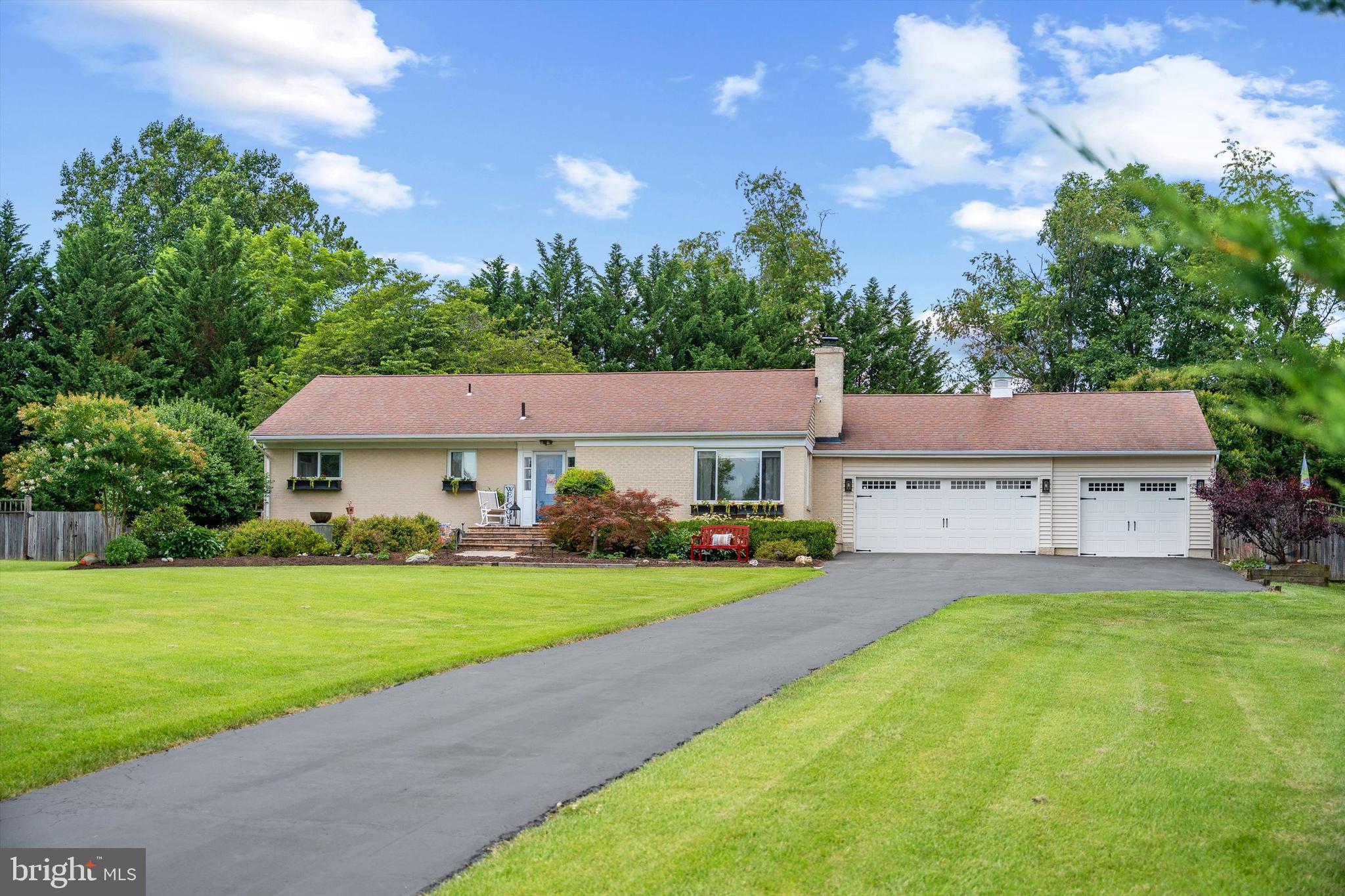 2400 Peachstone Court Silver Spring, MD 20905 - Photo 1 of 53