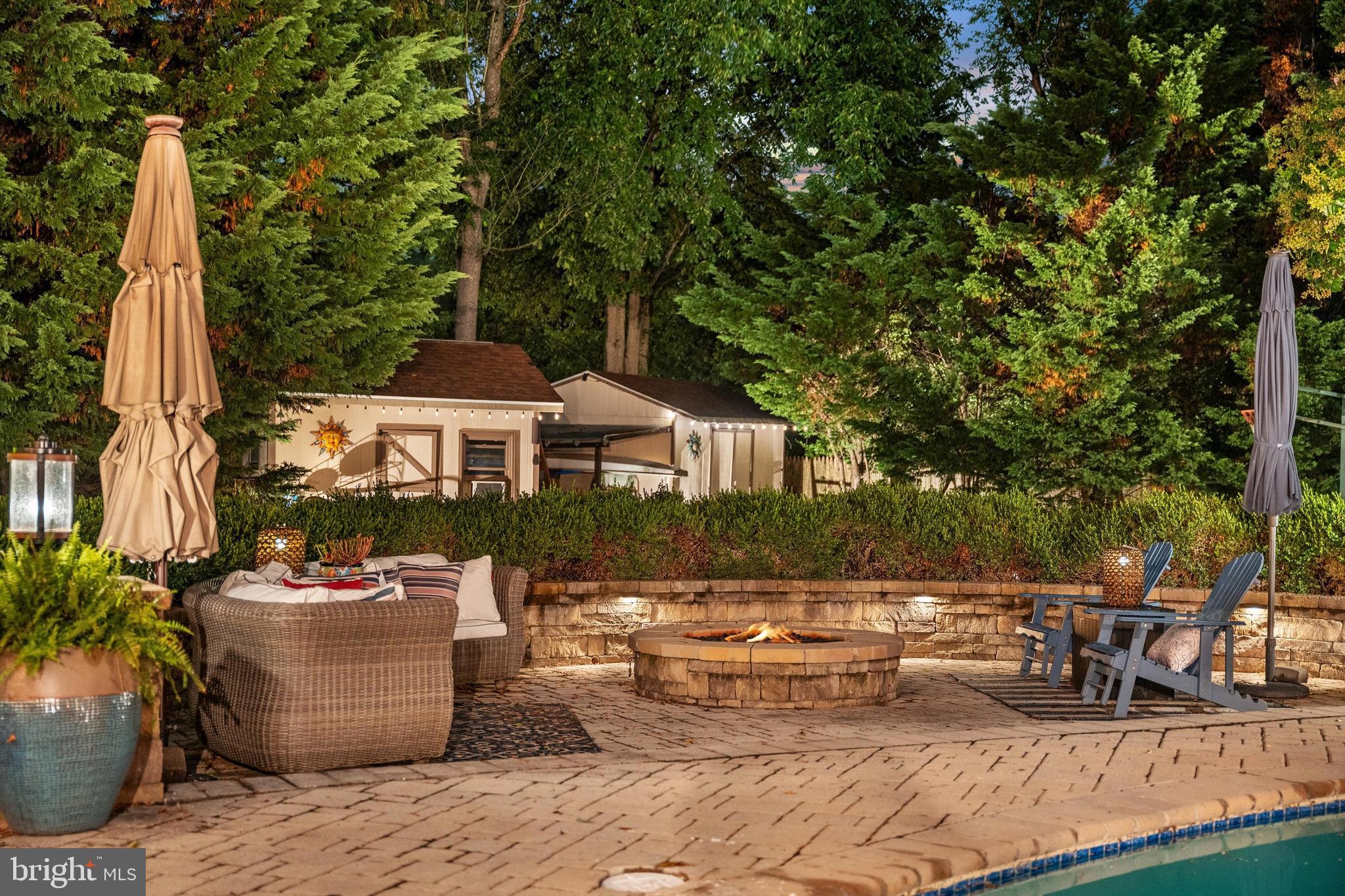 2400 Peachstone Court Silver Spring, MD 20905 - Photo 14 of 53