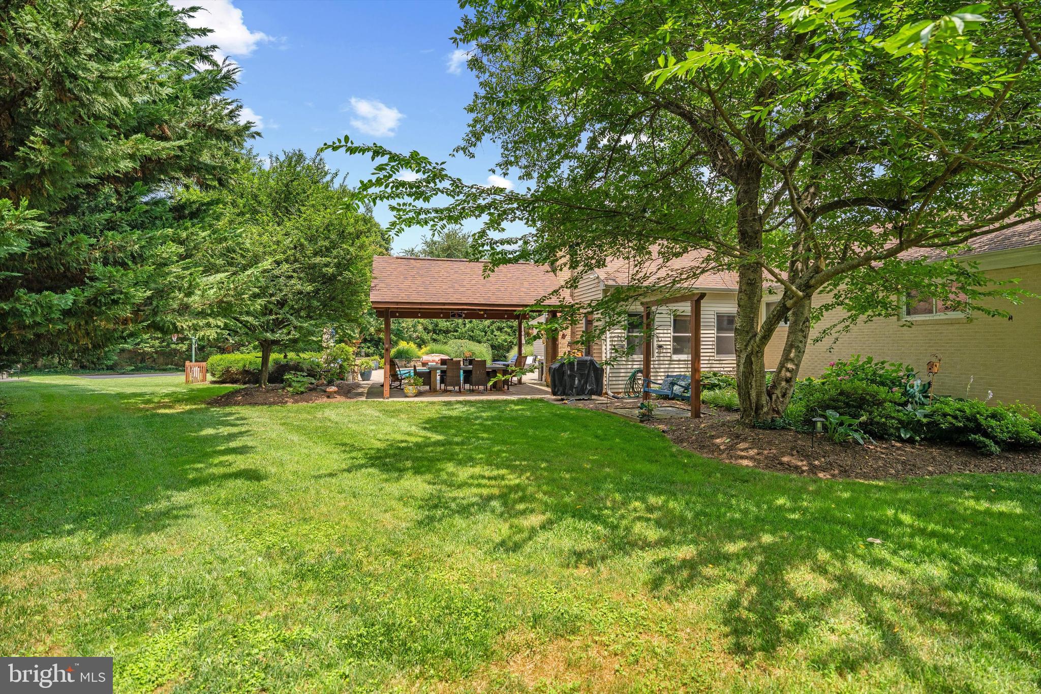 2400 Peachstone Court Silver Spring, MD 20905 - Photo 20 of 53