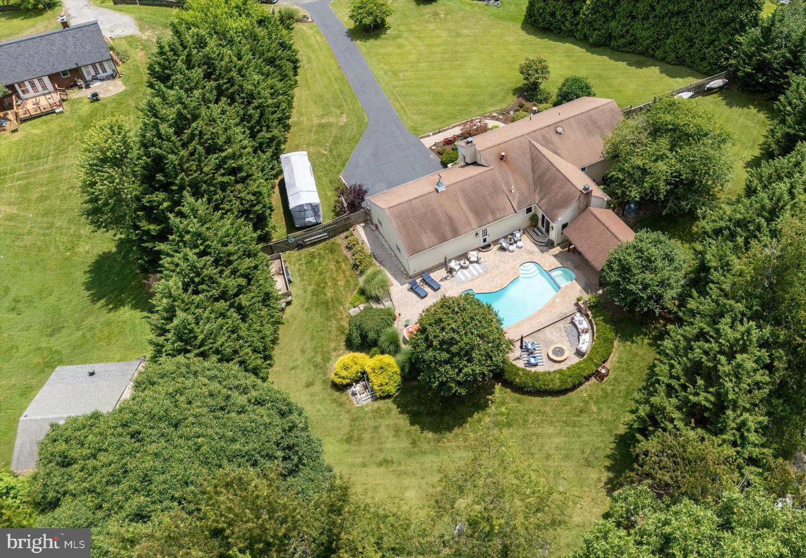 2400 Peachstone Court Silver Spring, MD 20905 - Photo 2 of 53
