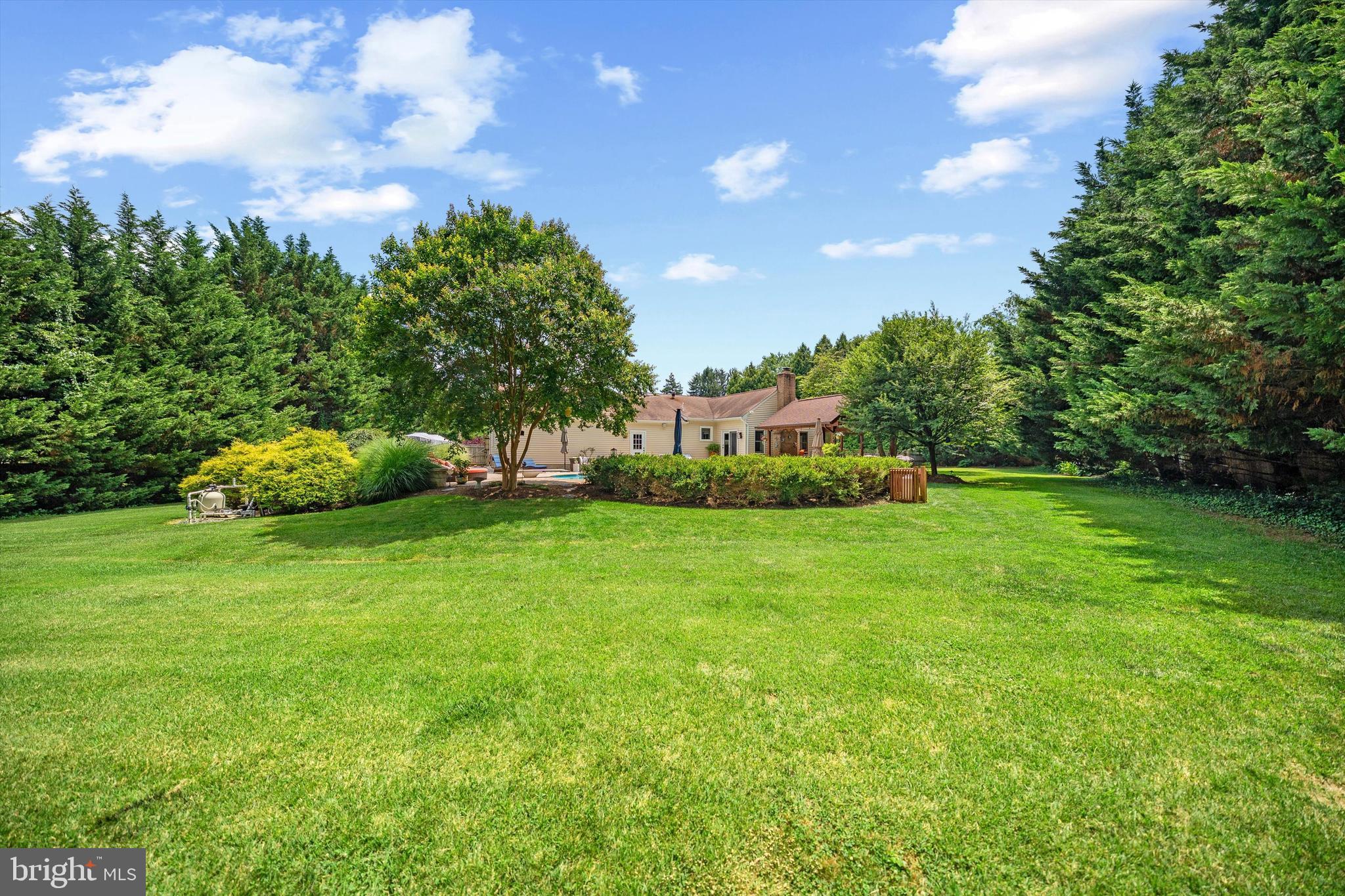2400 Peachstone Court Silver Spring, MD 20905 - Photo 22 of 53