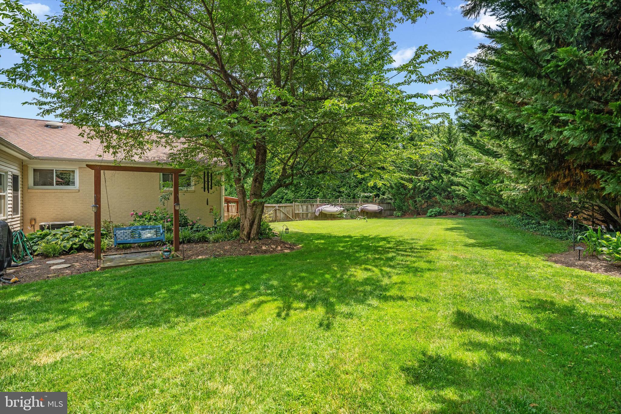 2400 Peachstone Court Silver Spring, MD 20905 - Photo 23 of 53