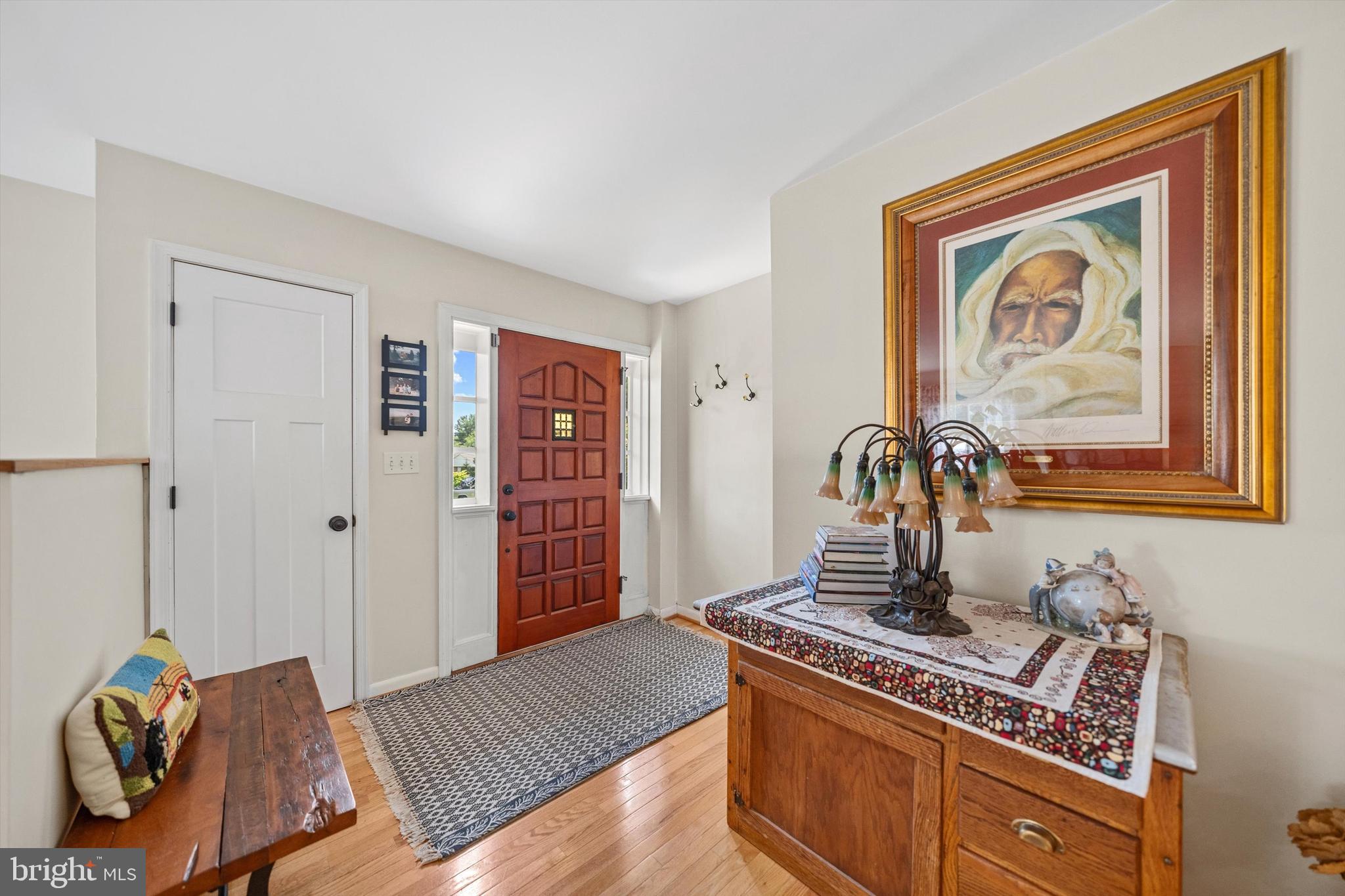 2400 Peachstone Court Silver Spring, MD 20905 - Photo 24 of 53