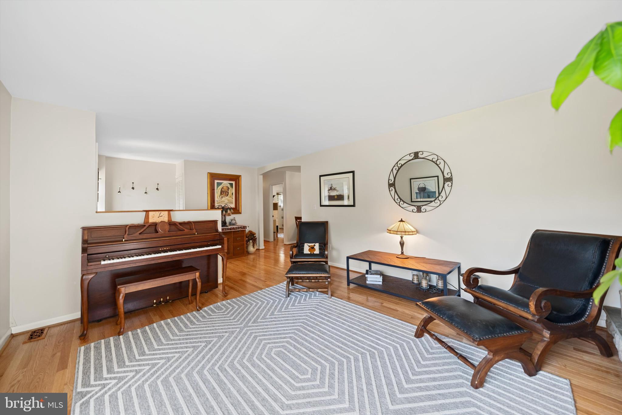 2400 Peachstone Court Silver Spring, MD 20905 - Photo 27 of 53