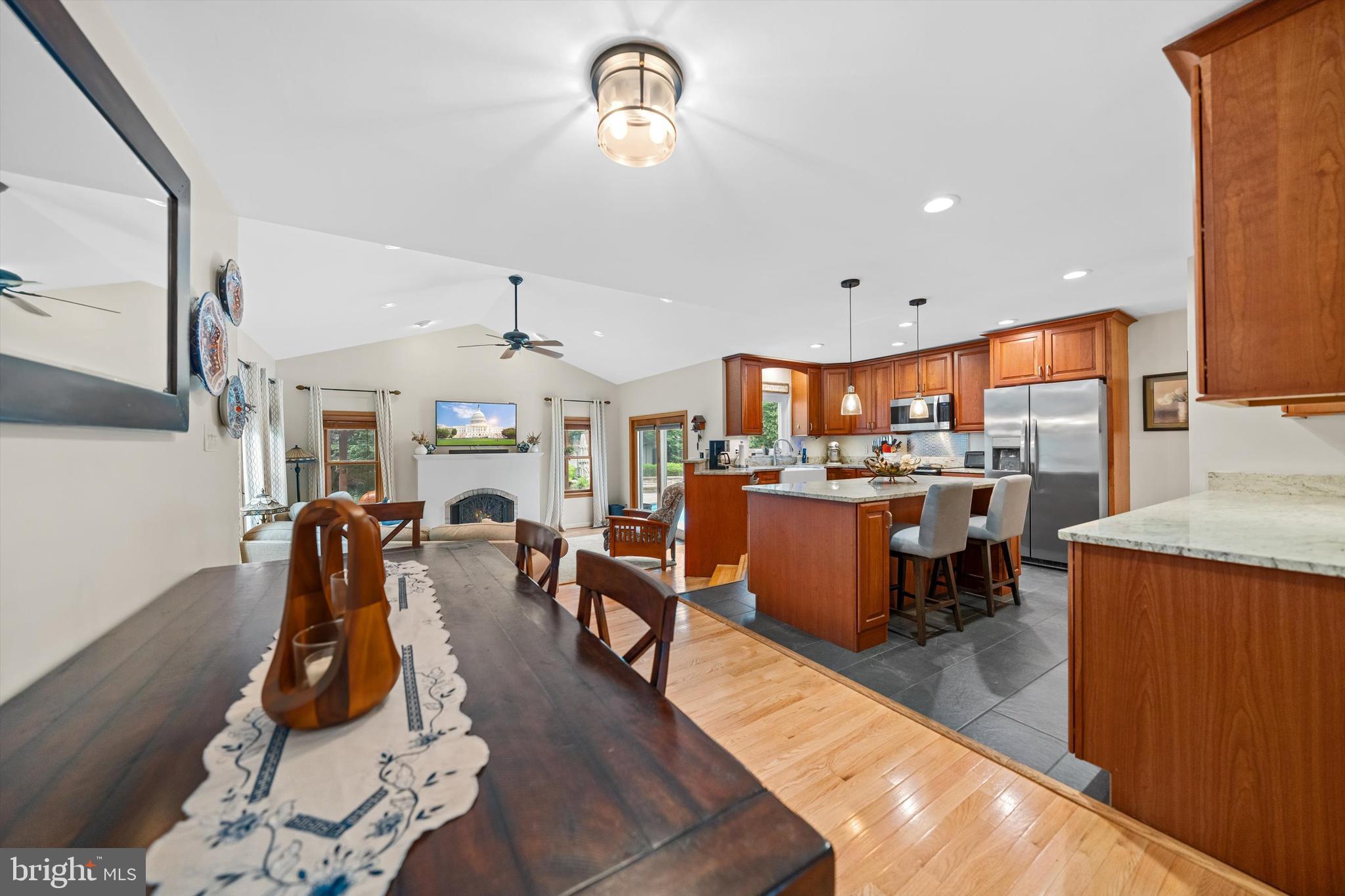 2400 Peachstone Court Silver Spring, MD 20905 - Photo 29 of 53