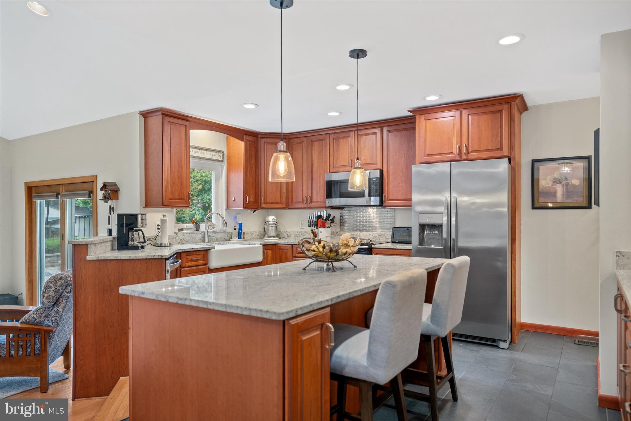 2400 Peachstone Court Silver Spring, MD 20905 - Photo 30 of 53