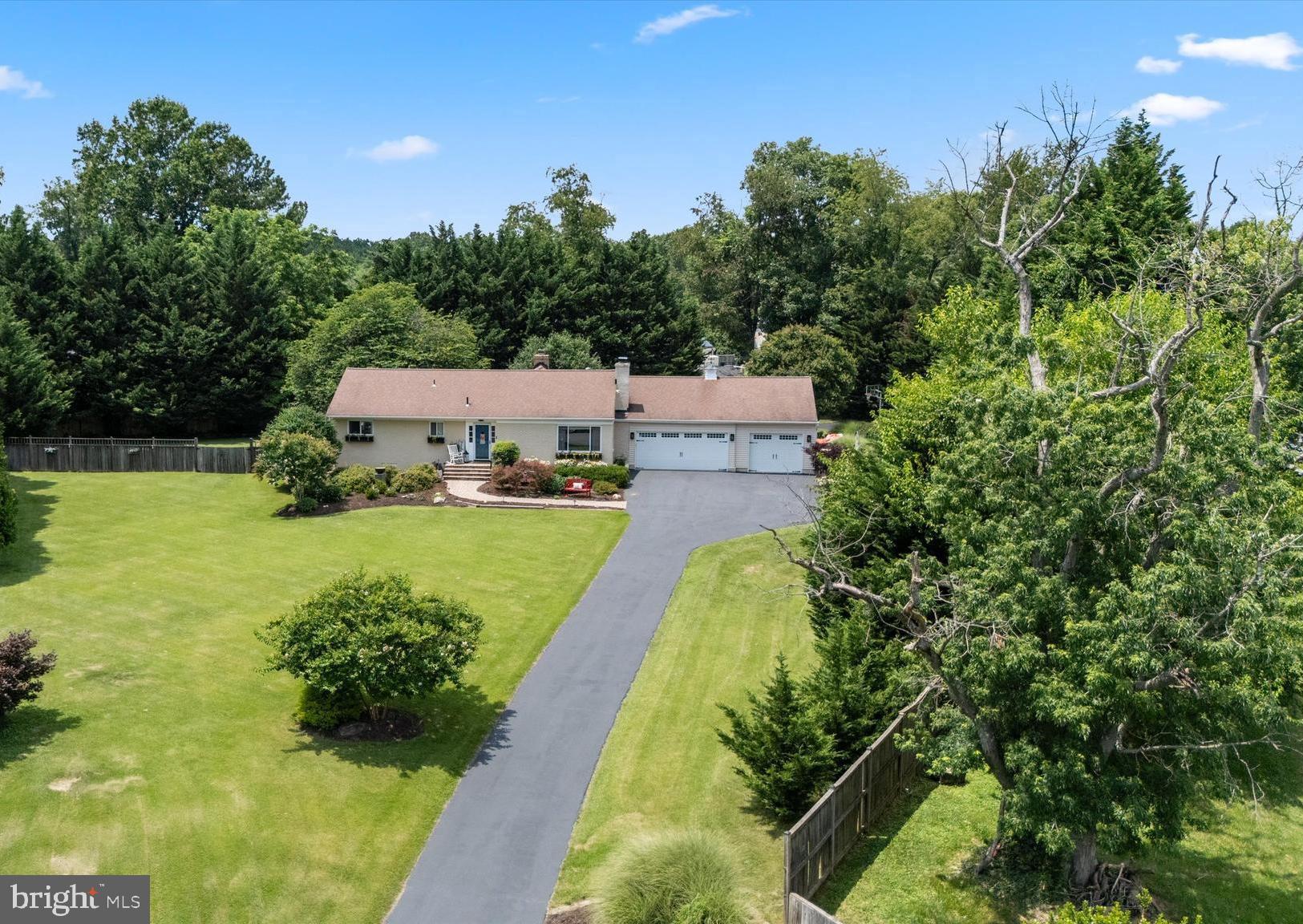2400 Peachstone Court Silver Spring, MD 20905 - Photo 3 of 53