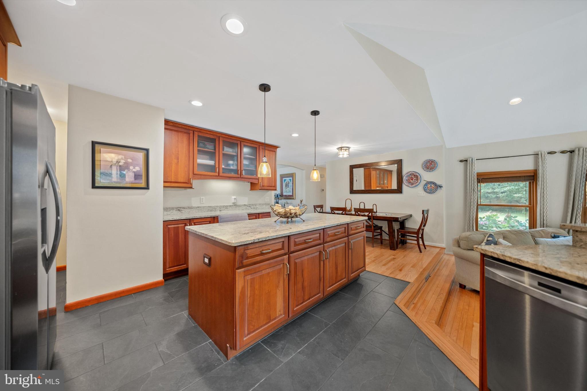 2400 Peachstone Court Silver Spring, MD 20905 - Photo 31 of 53