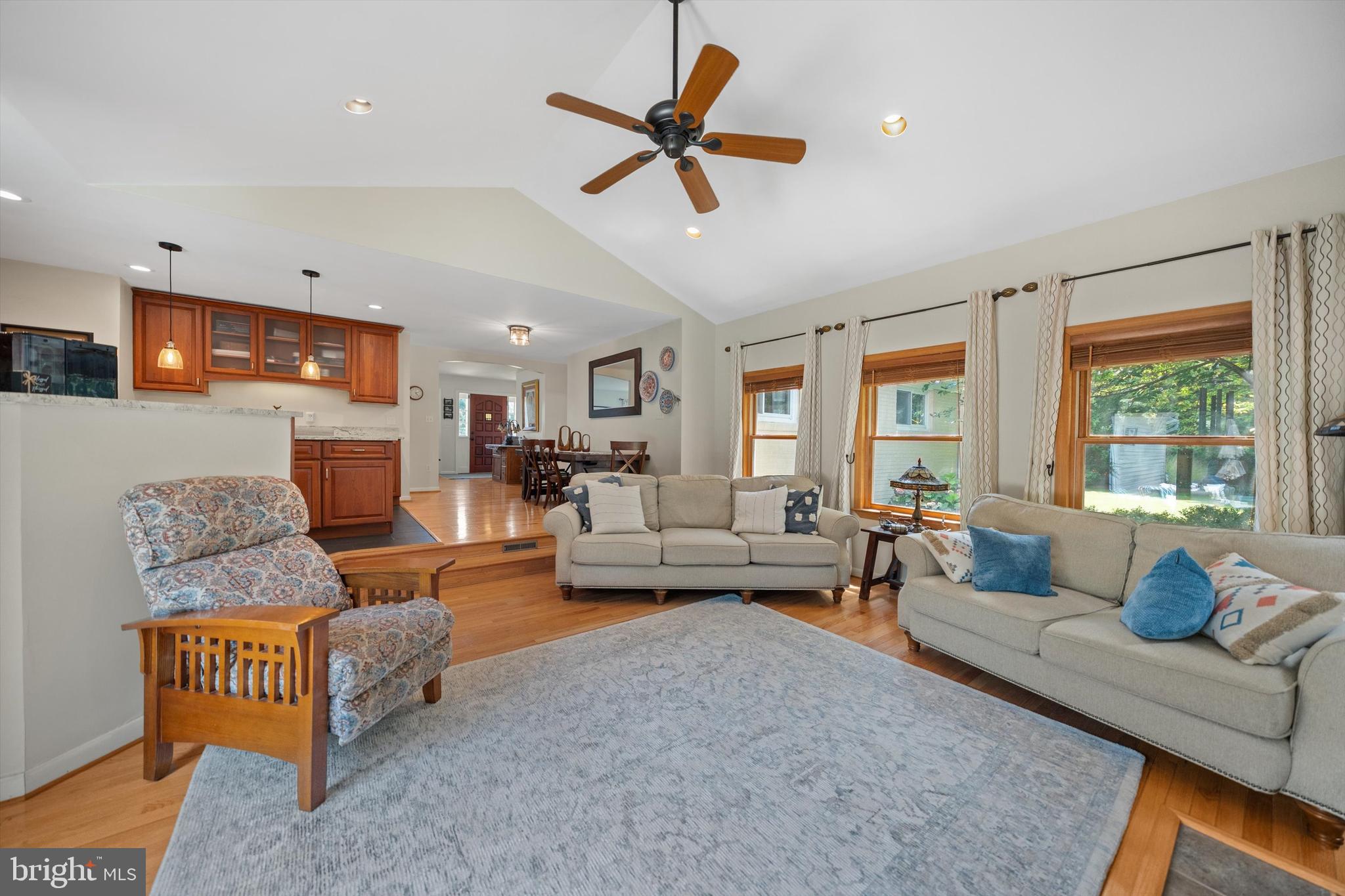 2400 Peachstone Court Silver Spring, MD 20905 - Photo 33 of 53