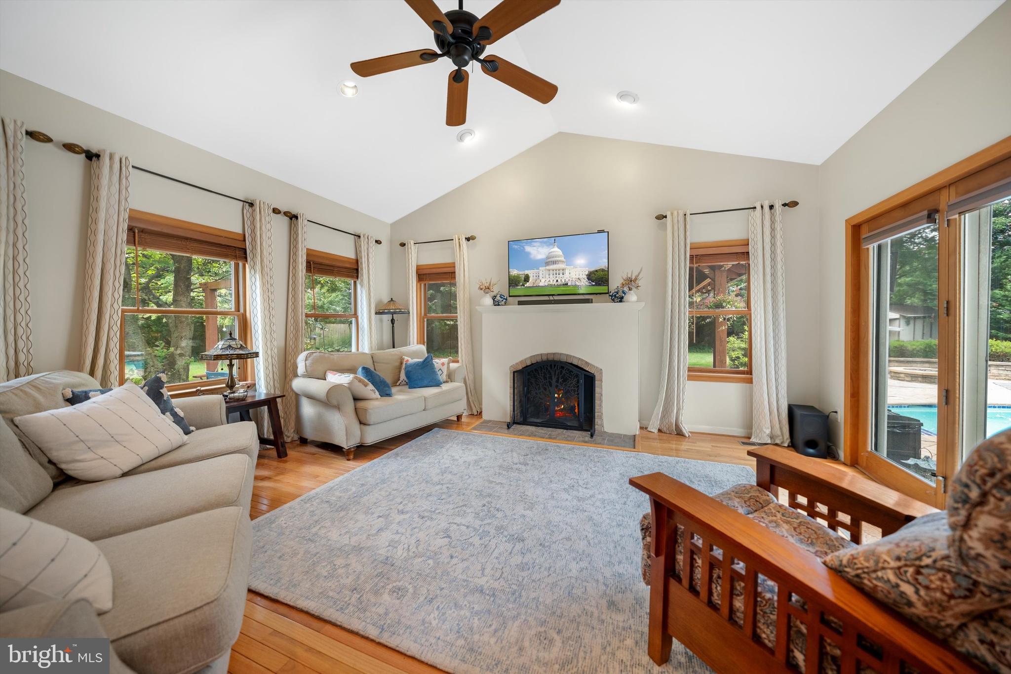 2400 Peachstone Court Silver Spring, MD 20905 - Photo 34 of 53