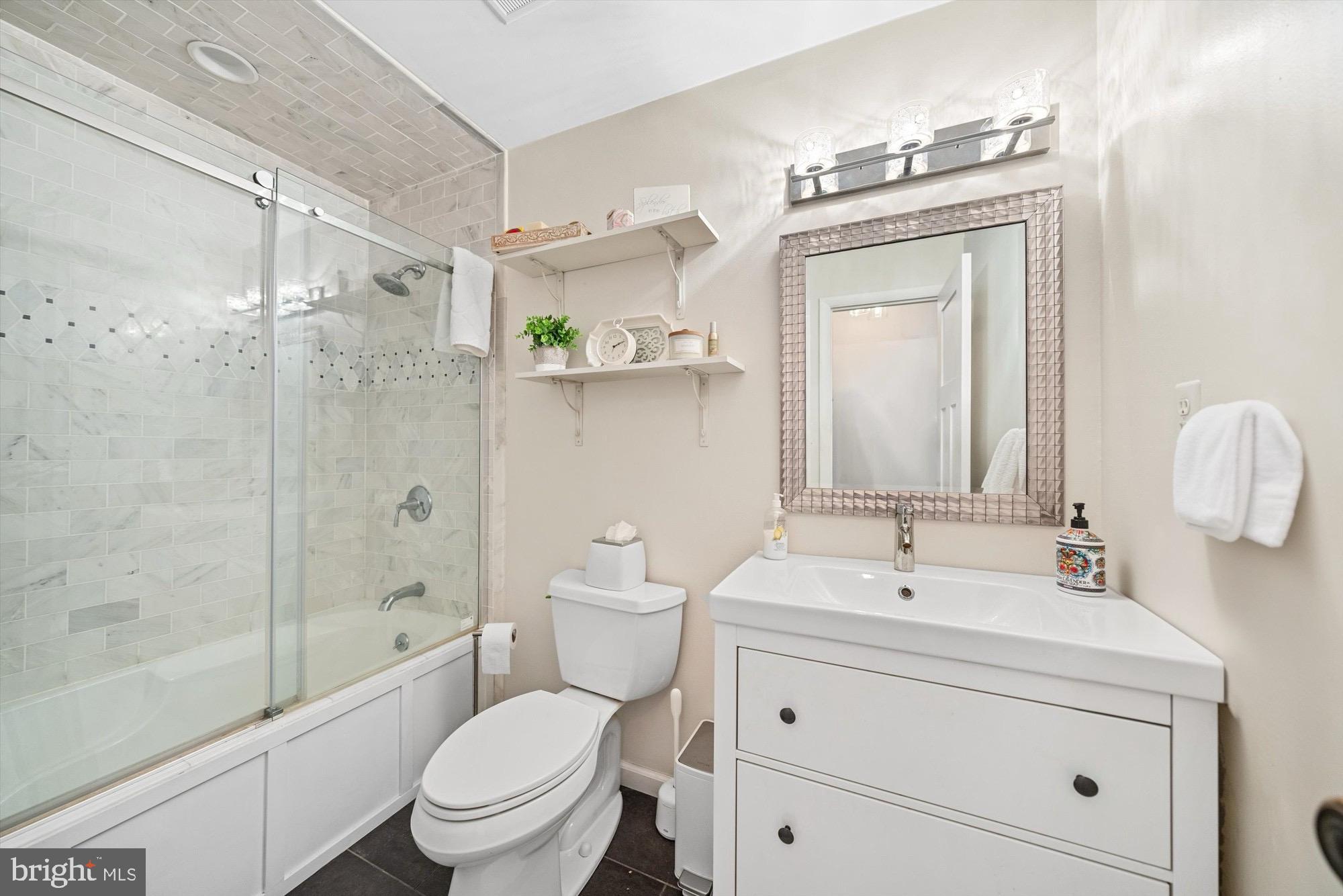 2400 Peachstone Court Silver Spring, MD 20905 - Photo 36 of 53