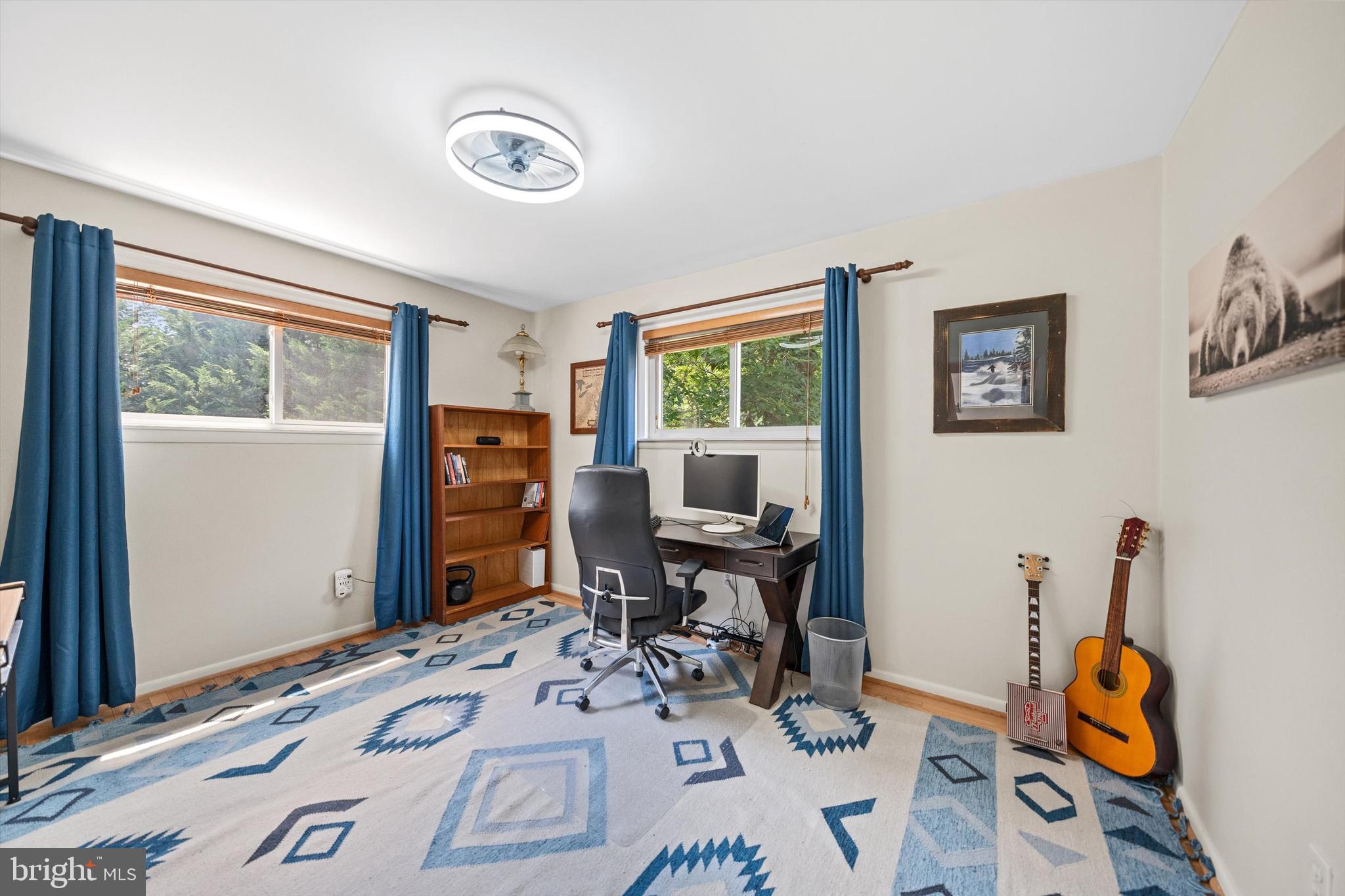 2400 Peachstone Court Silver Spring, MD 20905 - Photo 37 of 53