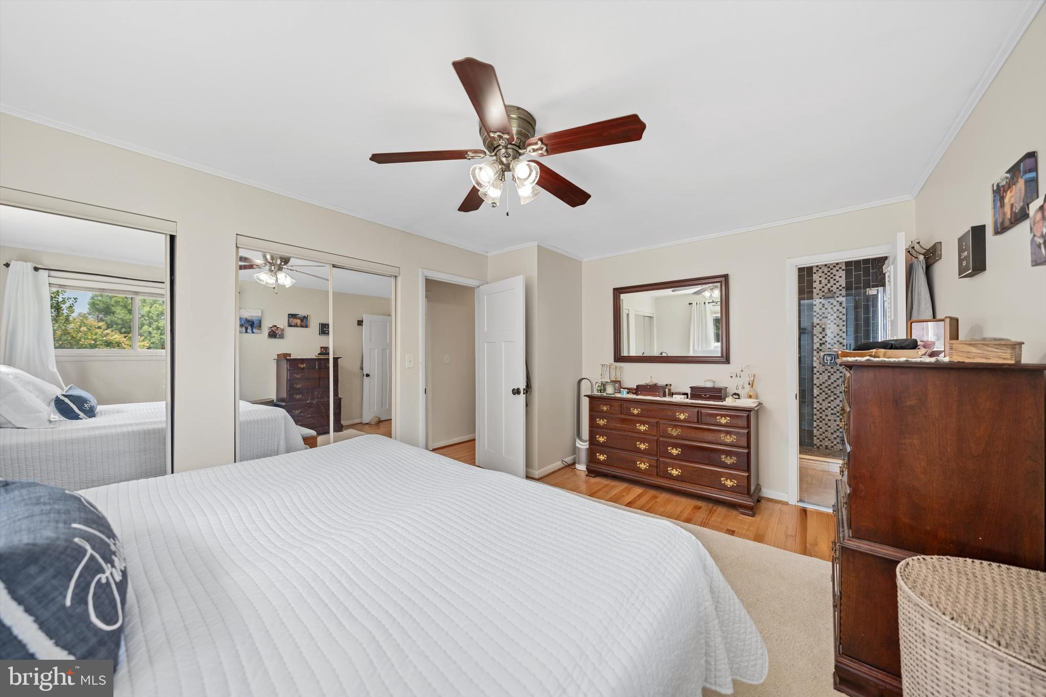2400 Peachstone Court Silver Spring, MD 20905 - Photo 39 of 53