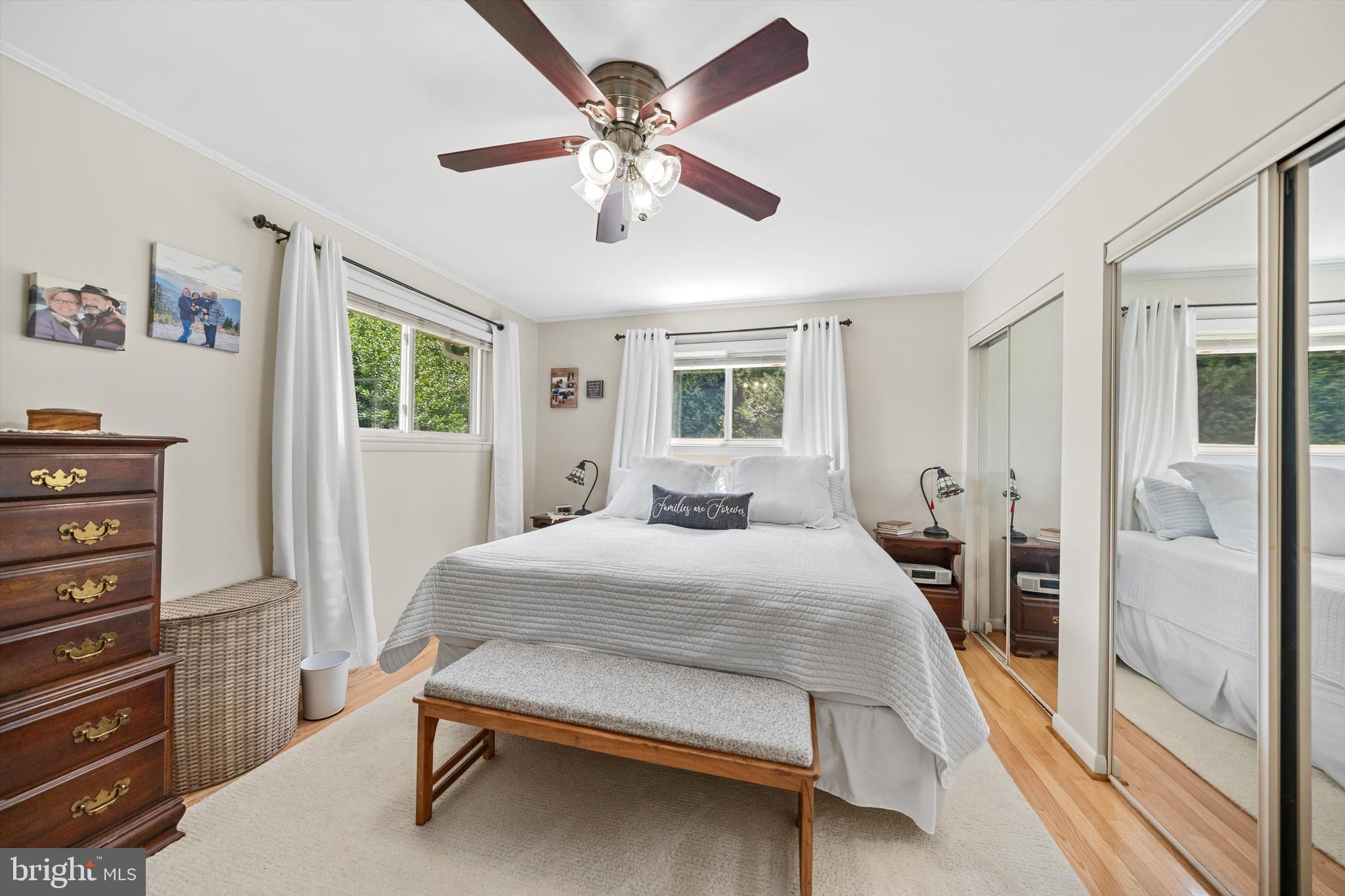 2400 Peachstone Court Silver Spring, MD 20905 - Photo 40 of 53
