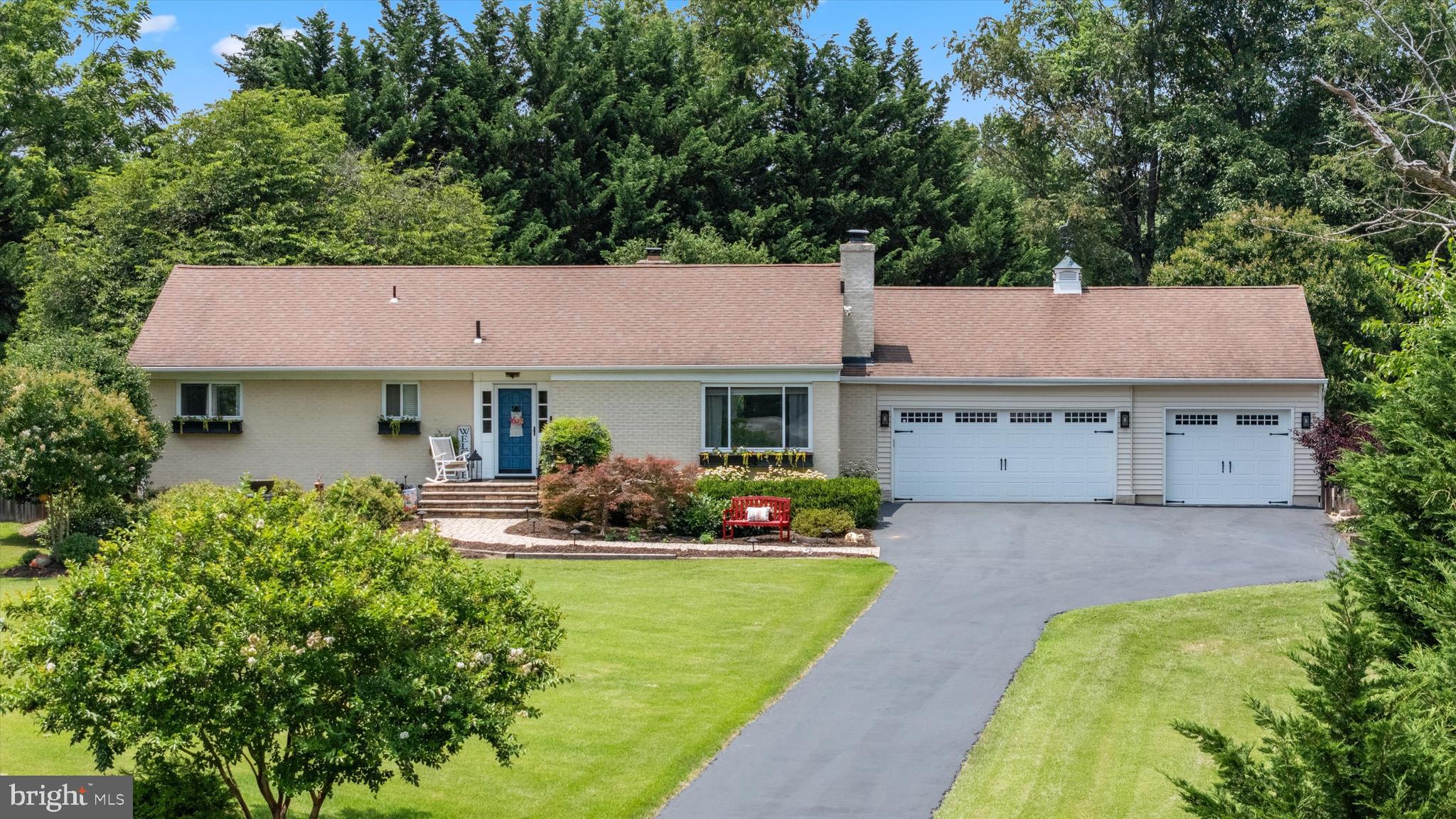 2400 Peachstone Court Silver Spring, MD 20905 - Photo 4 of 53