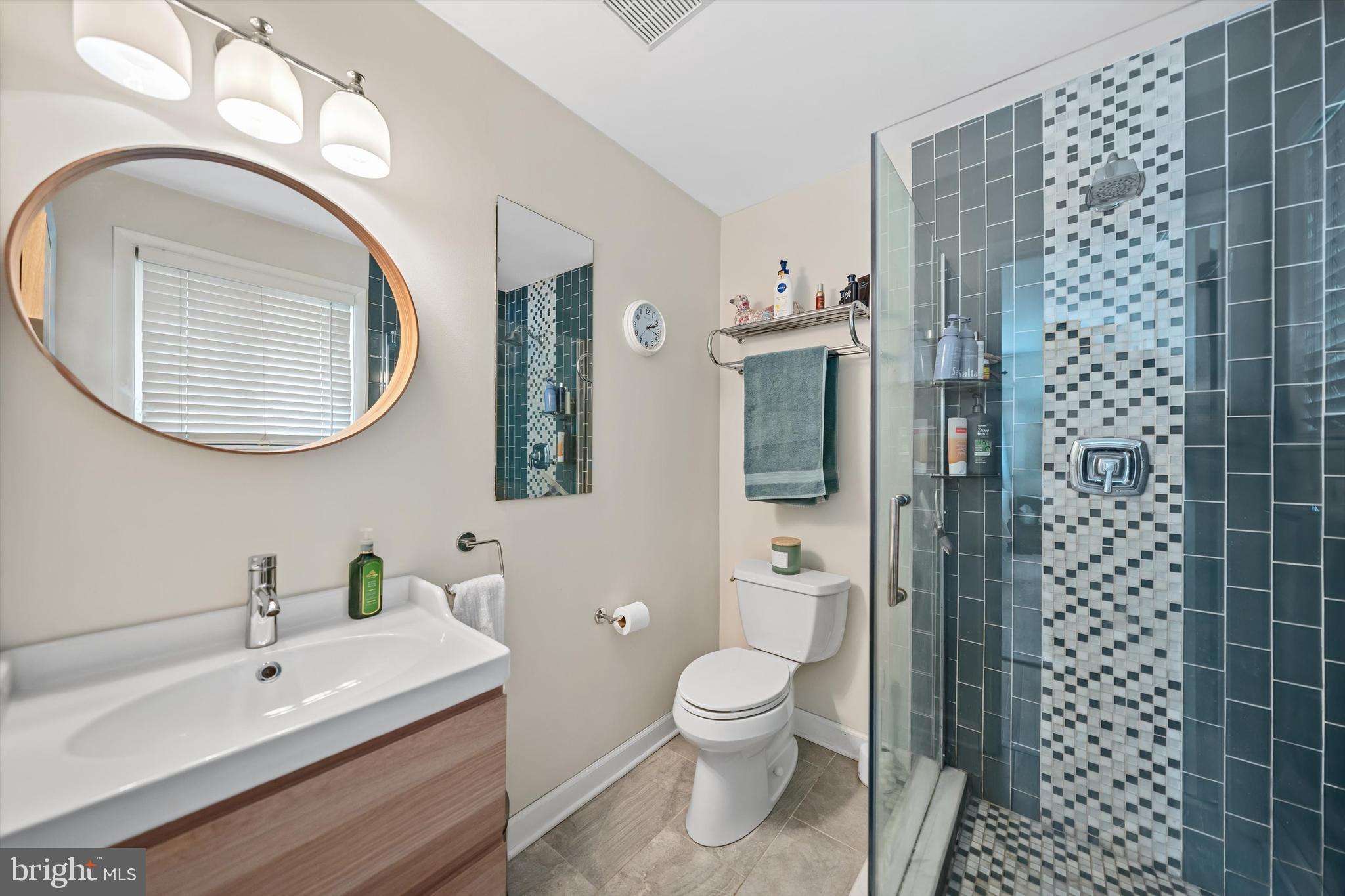2400 Peachstone Court Silver Spring, MD 20905 - Photo 41 of 53
