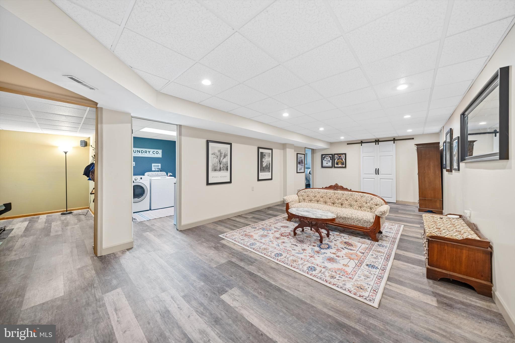 2400 Peachstone Court Silver Spring, MD 20905 - Photo 42 of 53