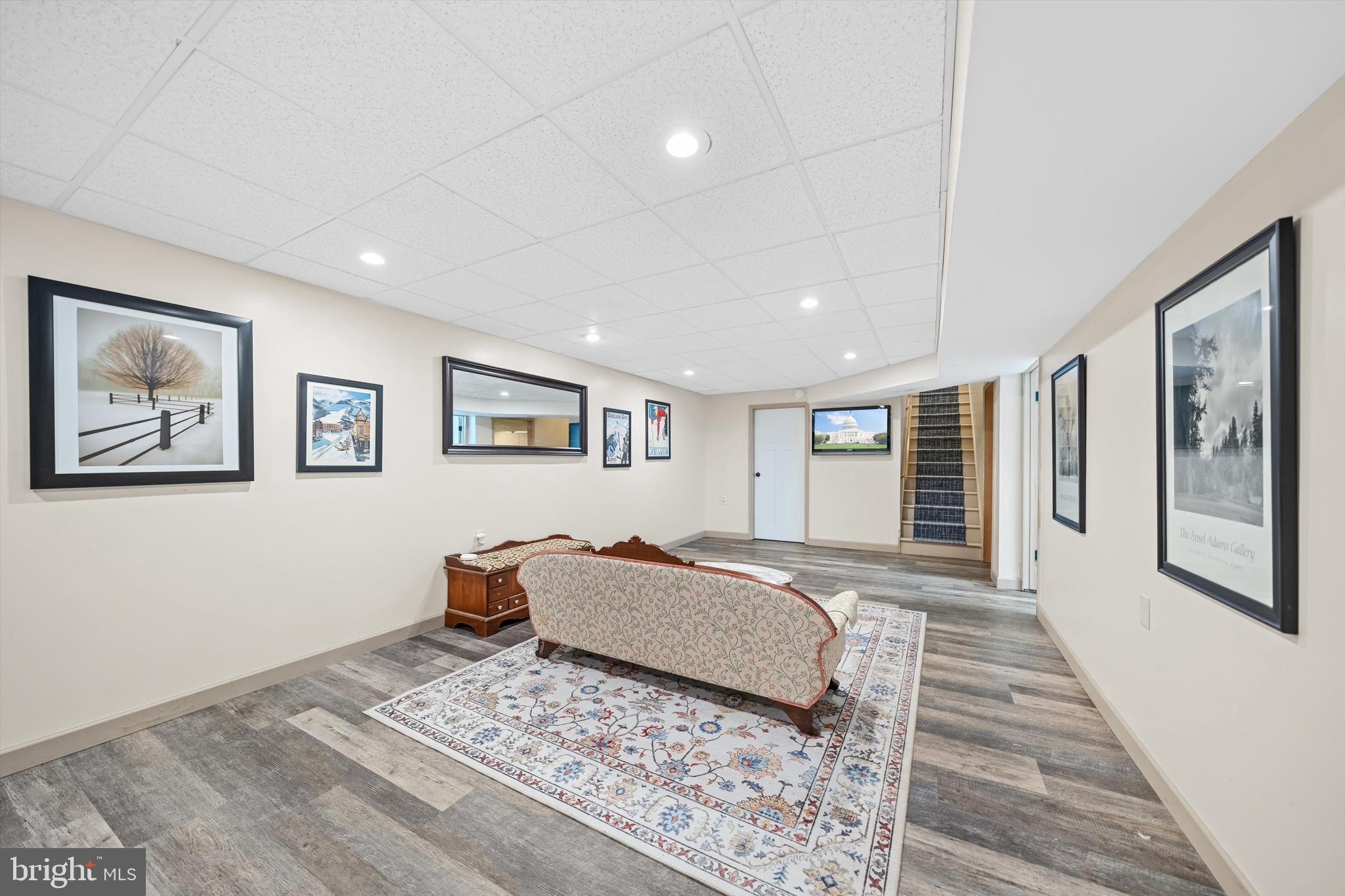 2400 Peachstone Court Silver Spring, MD 20905 - Photo 43 of 53