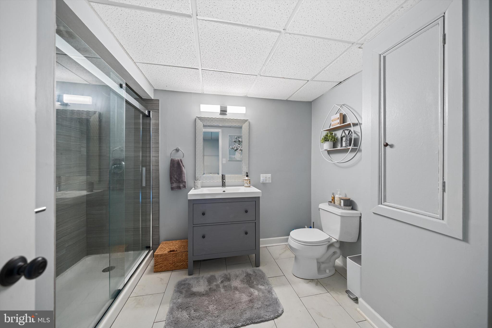 2400 Peachstone Court Silver Spring, MD 20905 - Photo 45 of 53