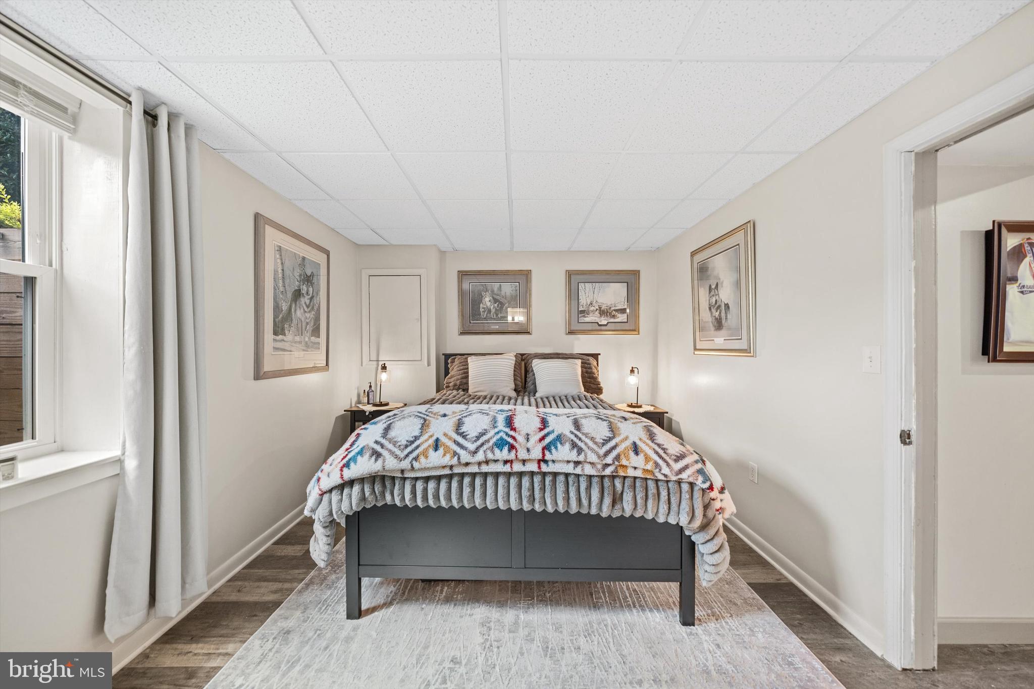 2400 Peachstone Court Silver Spring, MD 20905 - Photo 46 of 53
